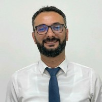 Bujar Mehani