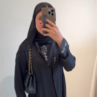 Sara Alharbi