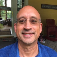 Jim Weidert