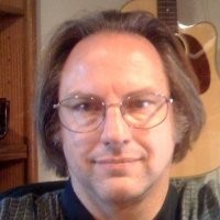 Duane Kraushaar