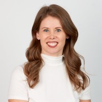Meredith Janos