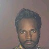 Gnanavel Ramalingam