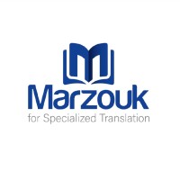 Marzouk Translation Firm