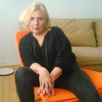 Iréne Jibané