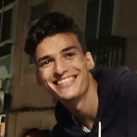 Rui Pratas