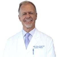 Philip Roux-Lough MD