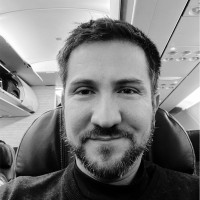 Juan Pablo Manzur Poblete