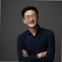 Duke Lai