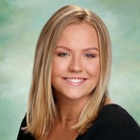 Megan Downey