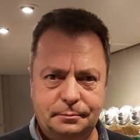 Manu Dierickx Visschers