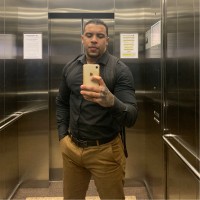 Marllon Souza