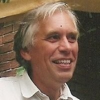 Hans Jager