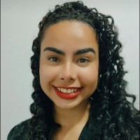 Fabiana Maciel