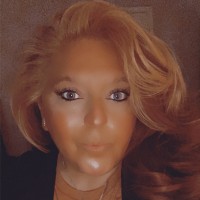 Lori Clay