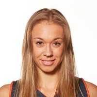 Katarzyna Korzeniowska
