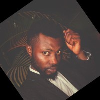 Frank Klu