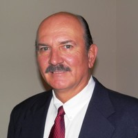 Dr. Michael Holt