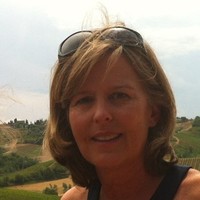 Lori Welty