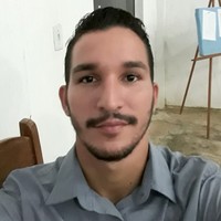 Eric Victor