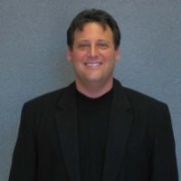 Todd Biederman