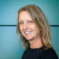 Hanneke Dingerdis