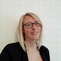 Emilie LOBIGEAU