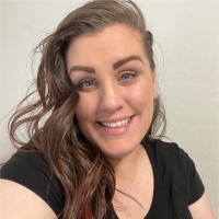 Rachel Longhurst
