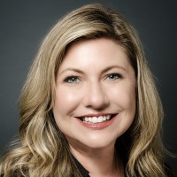 Dani Crook