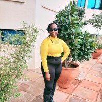 winfred ndanu