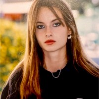 Catherine Lebiedzińska