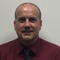 Stephen Pelley