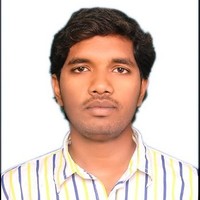 venu mokenapalli