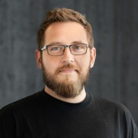 Zdeněk Bašus