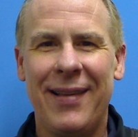 Dave Kelley