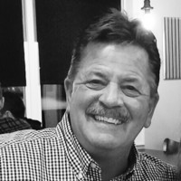 Jeff Freeman