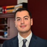 Raul Estrada