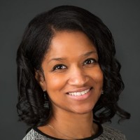 Ann Marie Russell, Ph.D.