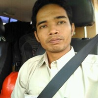 Ahmad Fanani