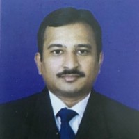 Praveen Save