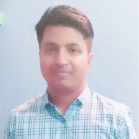 Hirshikesh Kumar