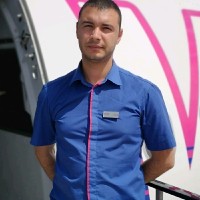Dimitar Dimitrov
