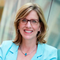 Barbara Koenig