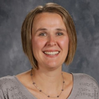 Denise Boring