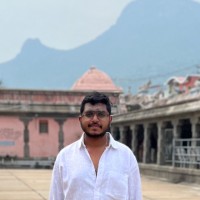 Kesireddy Kartik