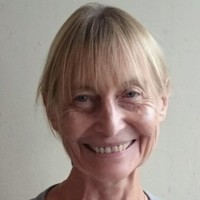 Merle Frew