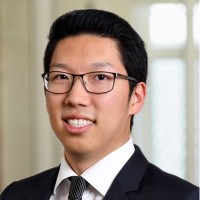 Stephen Kim