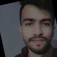 Mohit Raj