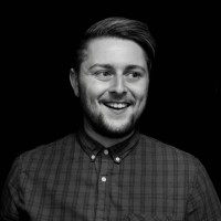 Aaron Shepherd