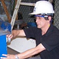 Gustavo Gomez Avello