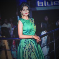 Ayushi Tiwari